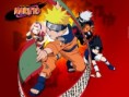/album/galeria-de-fotos/naruto-jpg/