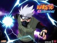 /album/galeria-de-fotos/kakashi-jpg/