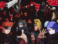 /album/galeria-de-fotos/akatsuki-gif/