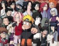 /album/galeria-de-fotos/naruto58323781-jpg/