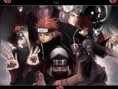 /album/galeria-de-fotos/akatsuki-small-jpg/