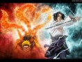 /album/galeria-de-fotos/naruto1719057366-jpg/