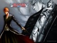 /album/galeria-de-fotos/a1157083459-ichigo-new-jpg/