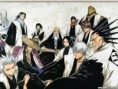 /album/galeria-de-fotos/bleach-24-640-jpg/