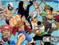 /album/galeria-de-fotos/one-piece-one-piece-2484341-1024-768-jpg/