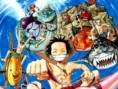 /album/galeria-de-fotos/one-piece-wallpapers-big-jpg/