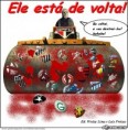 /album/galeria-de-fotos/volta-wesleylima-luisfreitas-jpg/