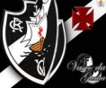 /album/galeria-de-fotos/vasc%c3%a3o-jpg/