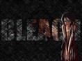 /album/galeria-de-fotos/bleach-jpg/
