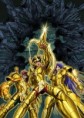 /album/galeria-de-fotos/cdz-jpg/