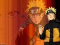 /album/galeria-de-fotos/naruto-shippuuden-jpg1/