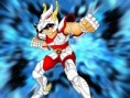 /album/galeria-de-fotos/seiya-jpg/