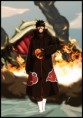 /album/galeria-de-fotos/tobi-jpg/