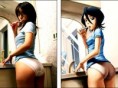 /album/galeria-de-fotos/untitled-jpg/