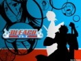 /album/galeria-de-fotos/bleach-jpg2/