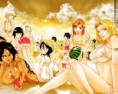 /album/galeria-de-fotos/bleach-jpg3/