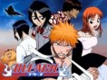 /album/galeria-de-fotos/bleach-jpg5/