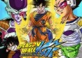 /album/galeria-de-fotos/dragon-ball-kai-jpg1/