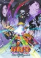 Naruto Filme 1