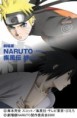 Naruto Shippuuden Filme 2