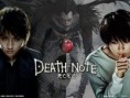 Death Note Filme 1