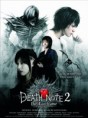 Death Note Filme 2