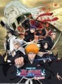 Bleach Filme 1