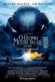 O Ultimo mestre do AR - AVATAR O FILME