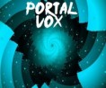 PORTAL VOX EP 08