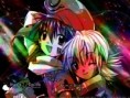 .Hack//Dusk - Episódio 12